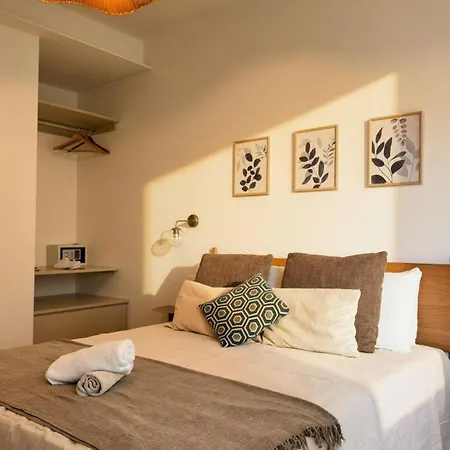 Riva Viola * Alassio