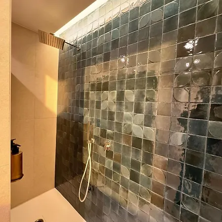 Habitación en casa particular Riva Viola Alassio